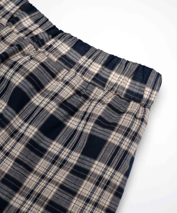 ست تیشرت و دامن جین وست Jeanswest کد 01241551