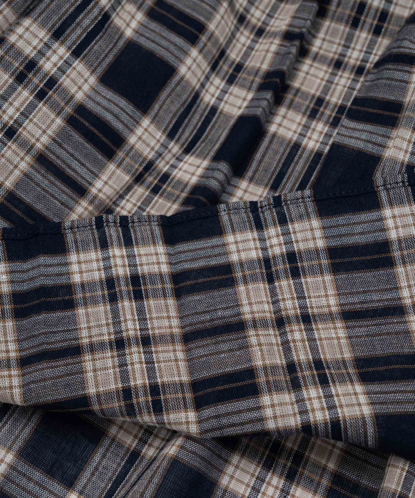 ست تیشرت و دامن جین وست Jeanswest کد 01241551