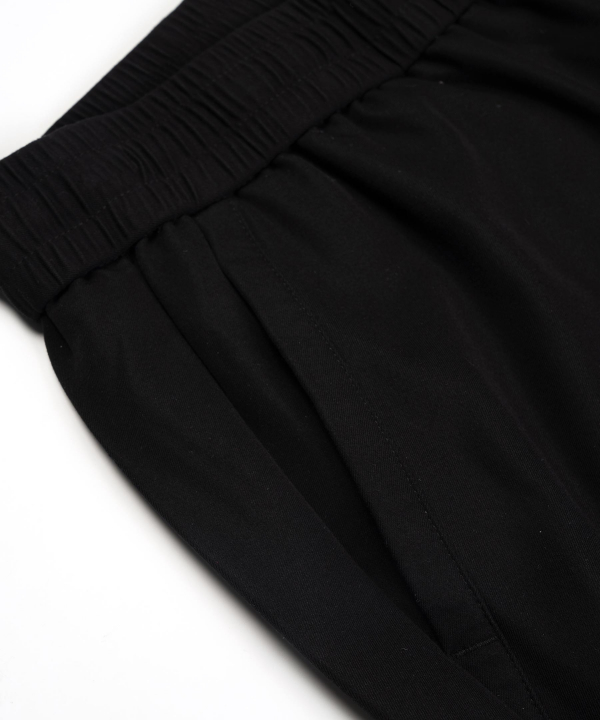شلوار اسلش مردانه جین وست Jeanswest کد 01159501