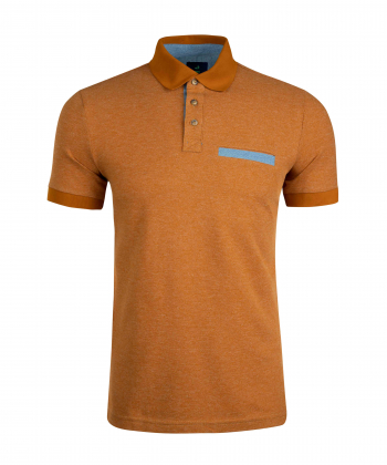 پولوشرت مردانه آر ان اس RNS کد 12021257