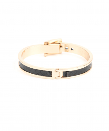 دستبند زنانه برند پی لس Brand Payless کد 4841530