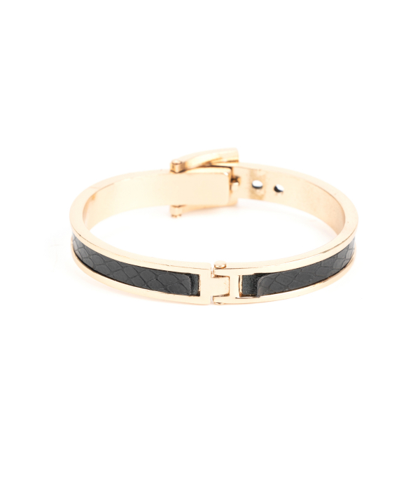 دستبند زنانه برند پی لس Brand Payless کد 4841530