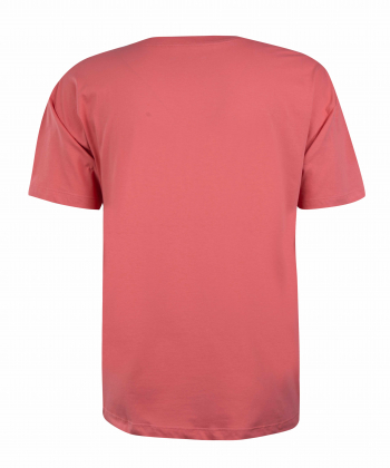 تیشرت مردانه جوتی جینز JootiJeans کد 21573906