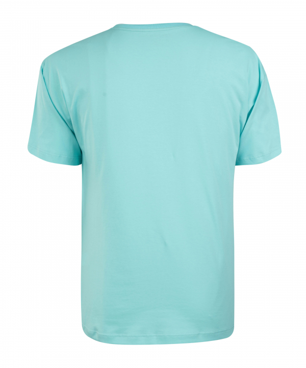 تیشرت مردانه جوتی جینز JootiJeans کد 21573906