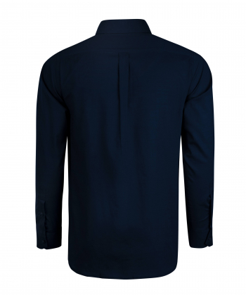 پیراهن مردانه آر ان اس RNS کد 12201294