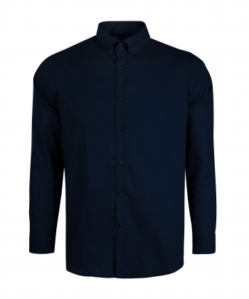 پیراهن مردانه آر ان اس RNS کد 12201294