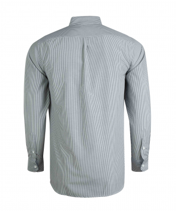 پیراهن مردانه آر ان اس RNS کد 12201250