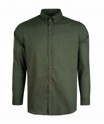 پیراهن مردانه آر ان اس RNS کد 12201294