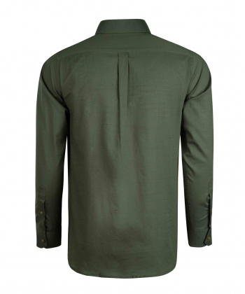 پیراهن مردانه آر ان اس RNS کد 12201294