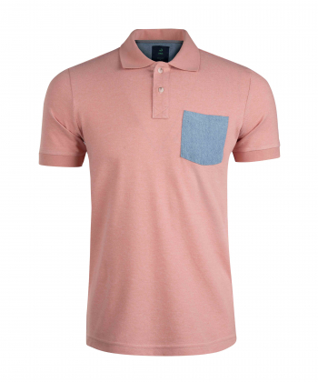 پولوشرت مردانه آر ان اس RNS کد 12021258