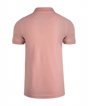 پولوشرت مردانه آر ان اس RNS کد 12021258