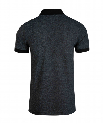 پولوشرت مردانه آر ان اس RNS کد 12021258