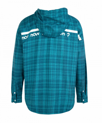 پیراهن مردانه جوتی جینز JootiJeans کد 11531090