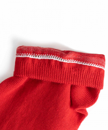 جوراب مردانه جوتی جینز Jootijeans کد 21852005