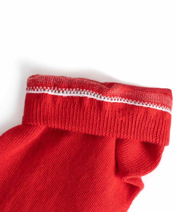 جوراب مردانه جوتی جینز Jootijeans کد 21852005
