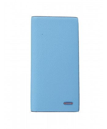 product-color