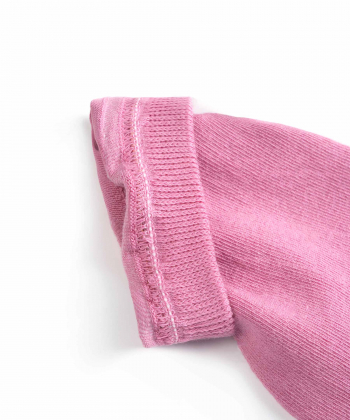 جوراب مردانه جوتی جینز Jootijeans کد 21852005