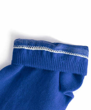 جوراب مردانه جوتی جینز Jootijeans کد 21852005