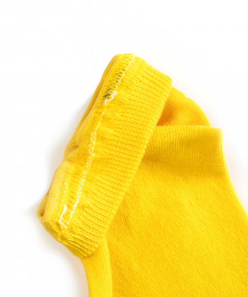جوراب مردانه جوتی جینز Jootijeans کد 21852005