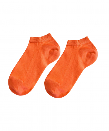 product-color