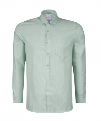 product-color