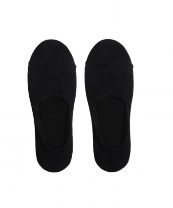 جوراب مردانه جوتی جینز Jootijeans کد 21852003