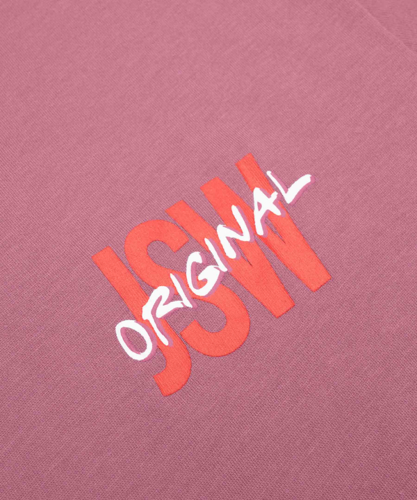 تیشرت مردانه جین وست Jeanswest کد 13173404