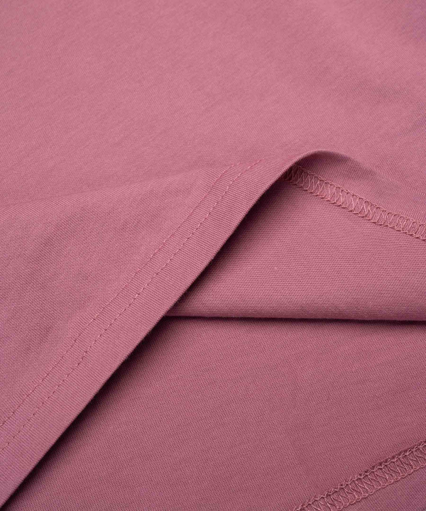 تیشرت مردانه جین وست Jeanswest کد 13173404