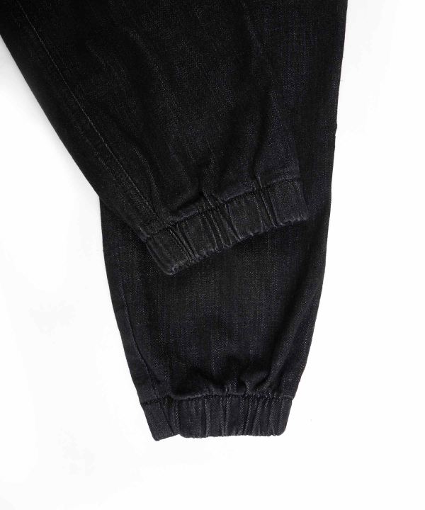 شلوار جین مردانه جوتی جینز JootiJeans کد 14581812