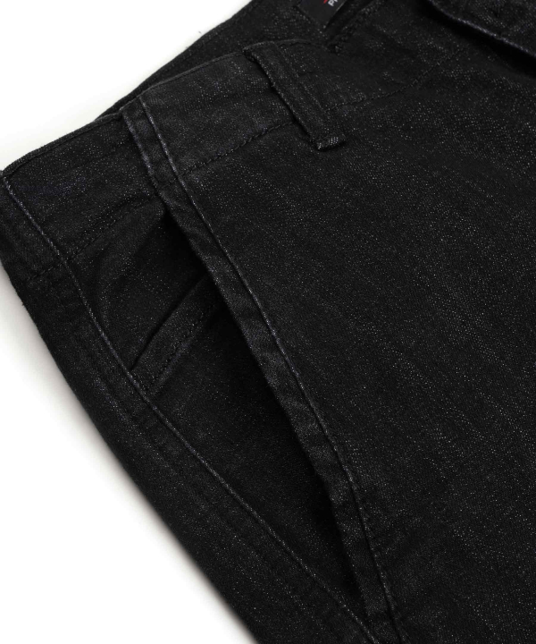 شلوار جین مردانه جوتی جینز JootiJeans کد 14581812