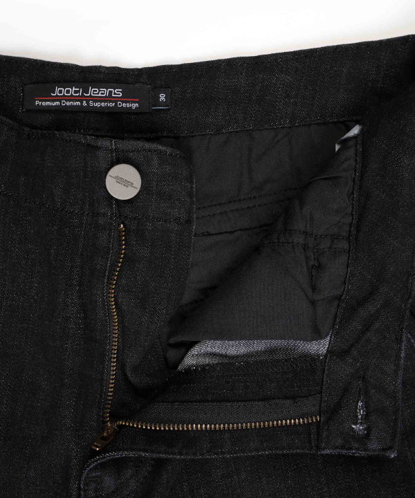 شلوار جین مردانه جوتی جینز JootiJeans کد 14581812