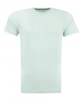 تیشرت مردانه سیاوود Siawood کد 2020400