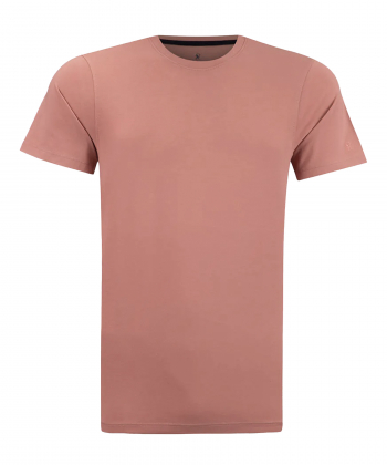 تیشرت مردانه سیاوود Siawood کد 2020400