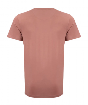 تیشرت مردانه سیاوود Siawood کد 2020400