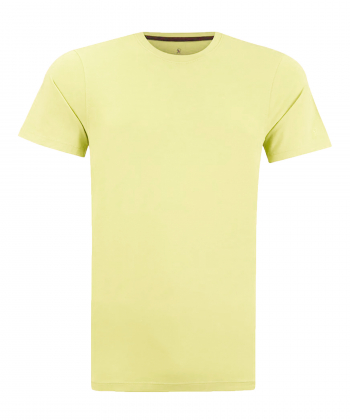 تیشرت مردانه سیاوود Siawood کد 2020400