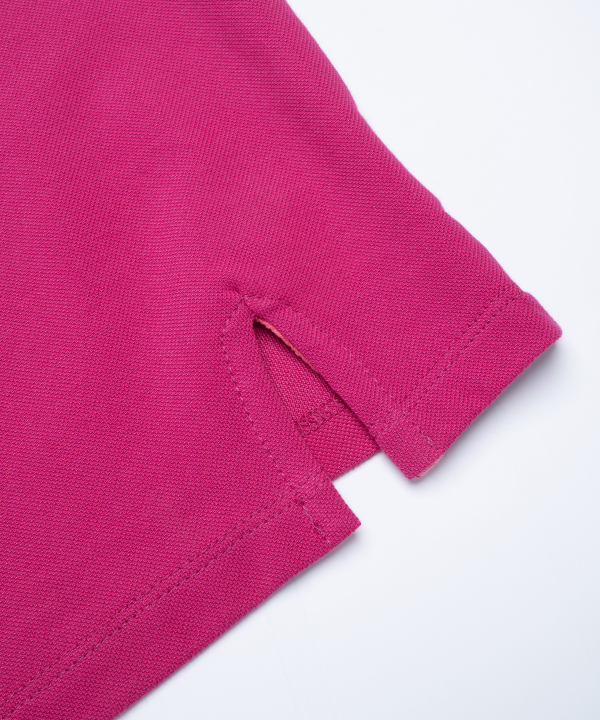 تیشرت کوتاه زنانه جوتی جینز JootiJeans کد 22773365