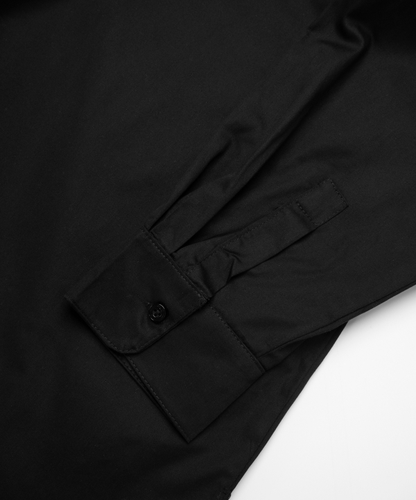 مانتو جلو بسته جوتی جینز Jootijeans کد 21731301