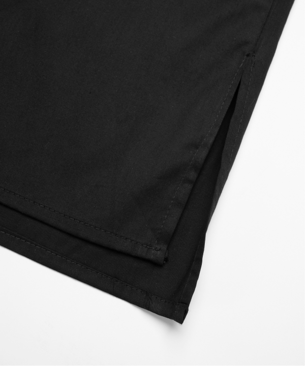 مانتو جلو بسته جوتی جینز Jootijeans کد 21731301