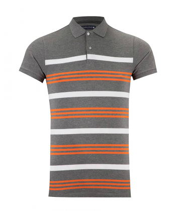 پولوشرت مردانه سیاوود Siawood کد 2128904