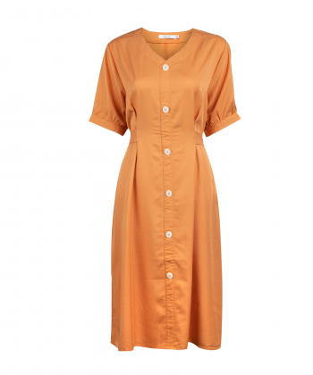 پیراهن زنانه جین وست Jeanswest کد 02242505