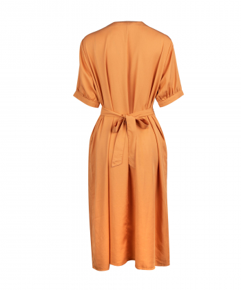 پیراهن زنانه جین وست Jeanswest کد 02242505