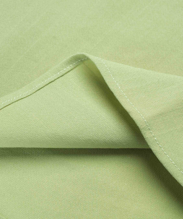 پیراهن زنانه جین وست Jeanswest کد 02242504