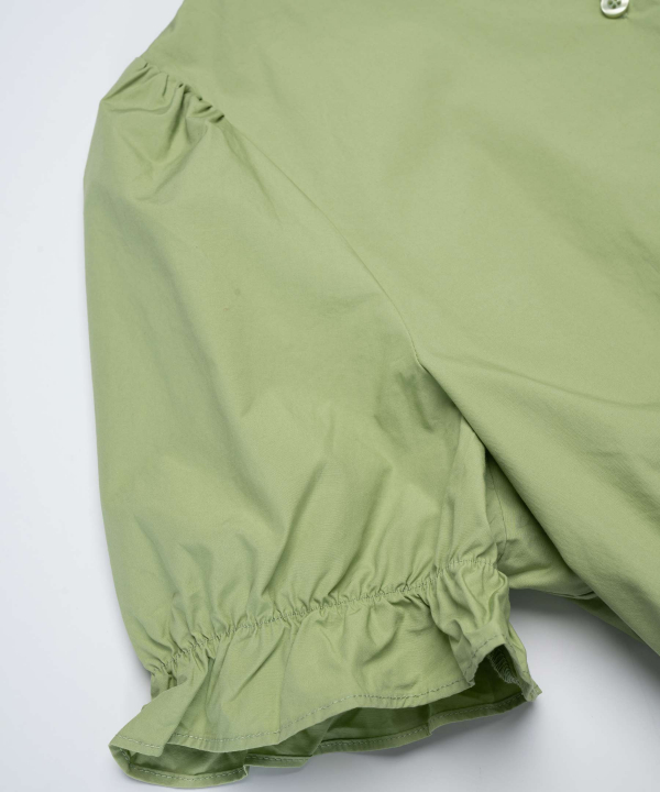 بلوز زنانه جین وست Jeanswest کد 02233513