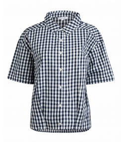 شومیز زنانه جین وست Jeanswest کد 02233503