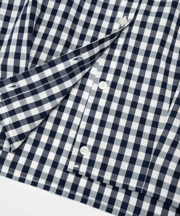 شومیز زنانه جین وست Jeanswest کد 02233503