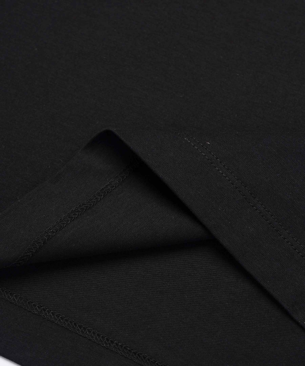 تیشرت طرح دار مردانه جین وست Jeanswest کد 02173557