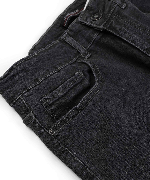 شلوار جین مردانه جوتی جینز JootiJeans کد 21581838