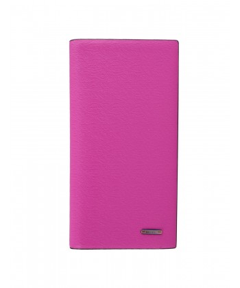 product-color