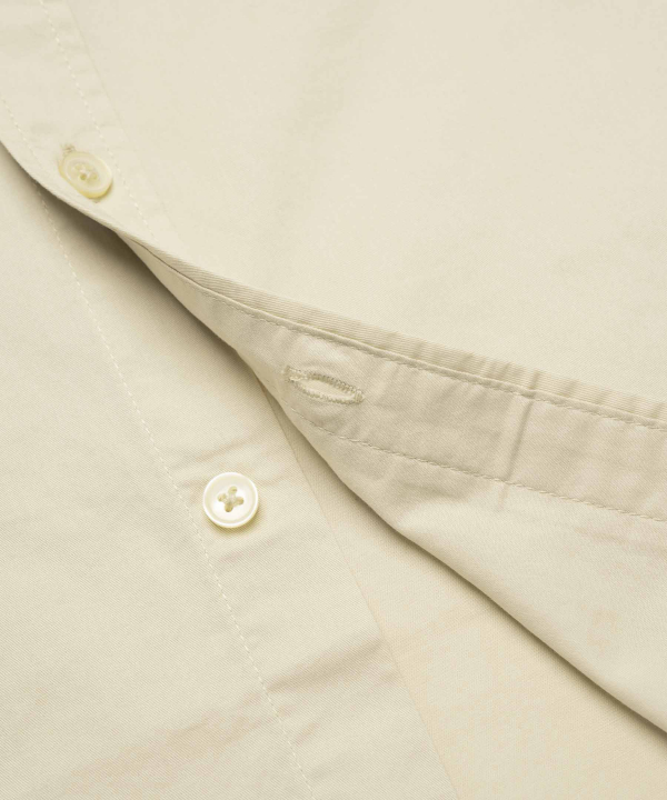 پیراهن آستین کوتاه مردانه جین وست Jeanswest کد 02133507