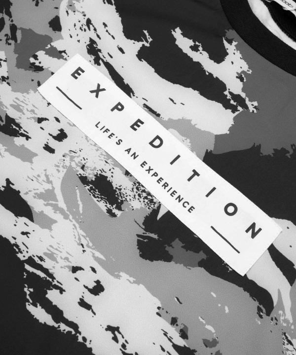 تیشرت مردانه جوتی جینز JootiJeans کد 01573115